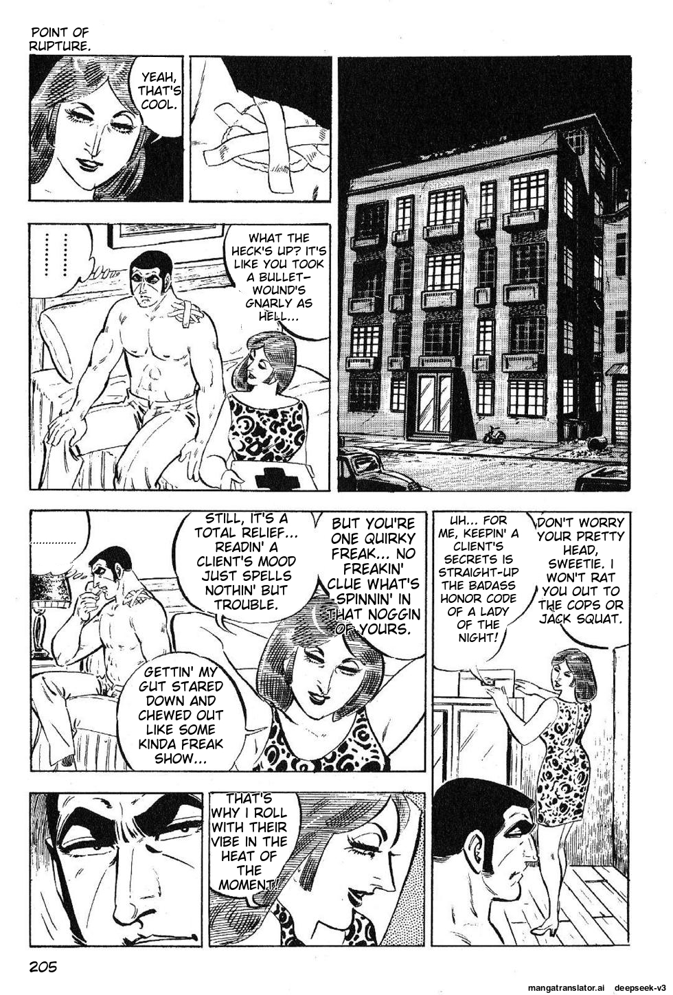 Page 207
