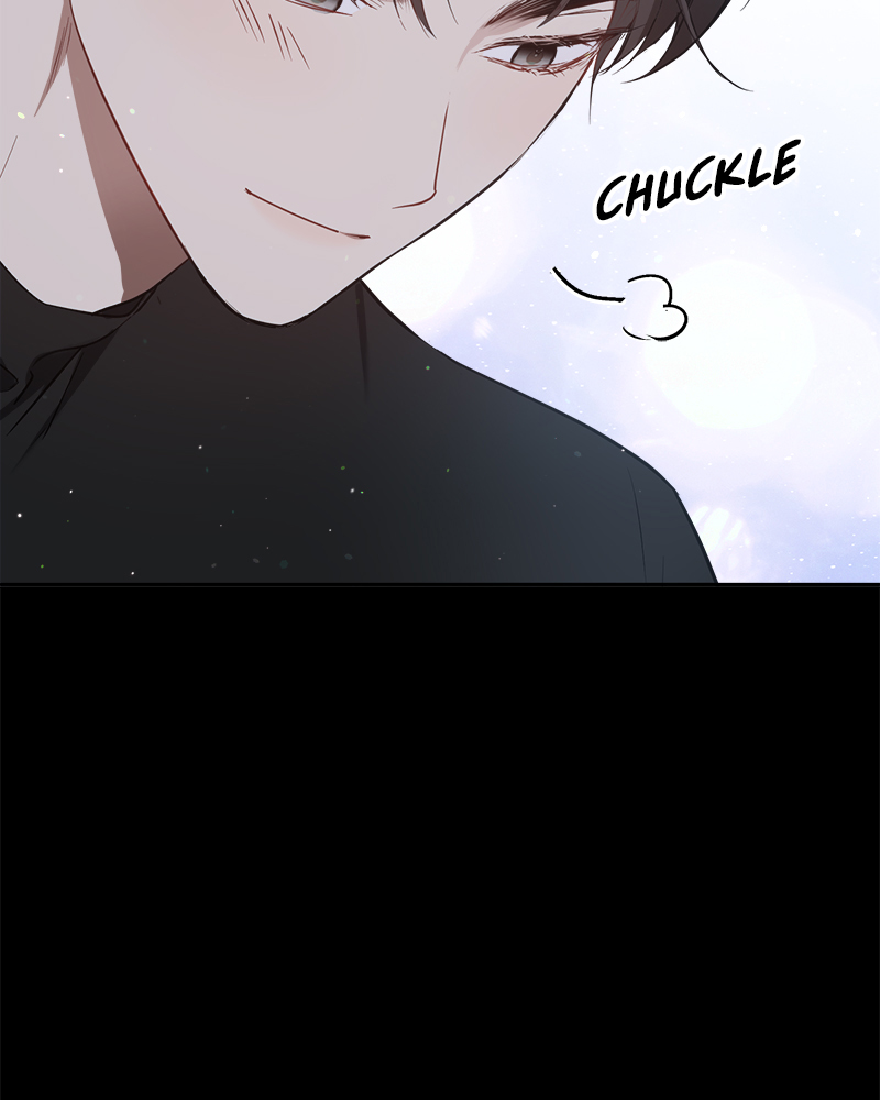 Page 207