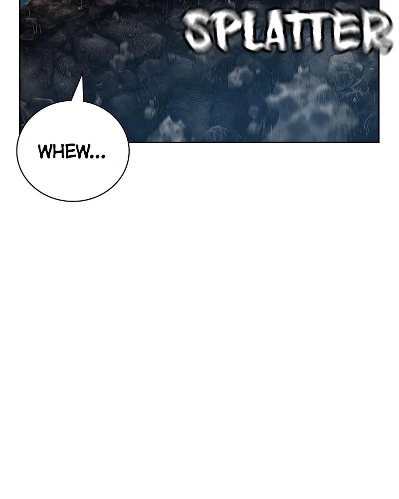 Page 207