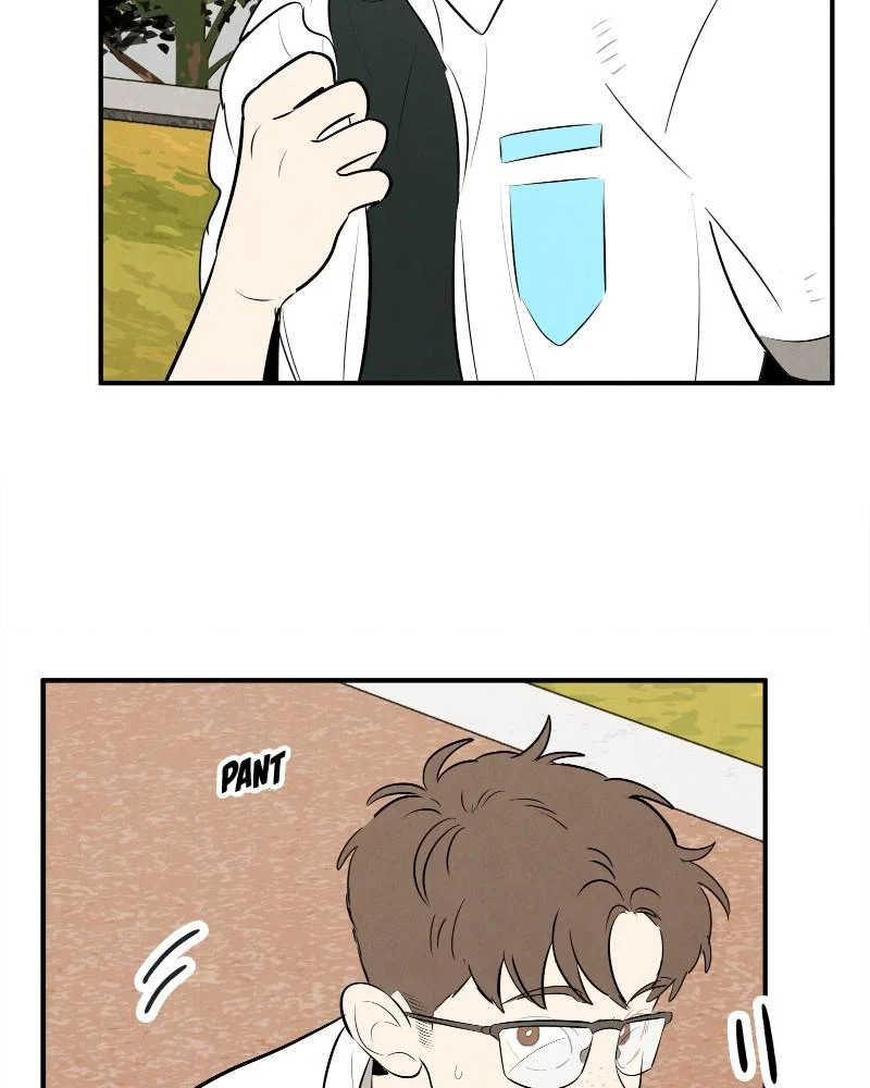 Page 207