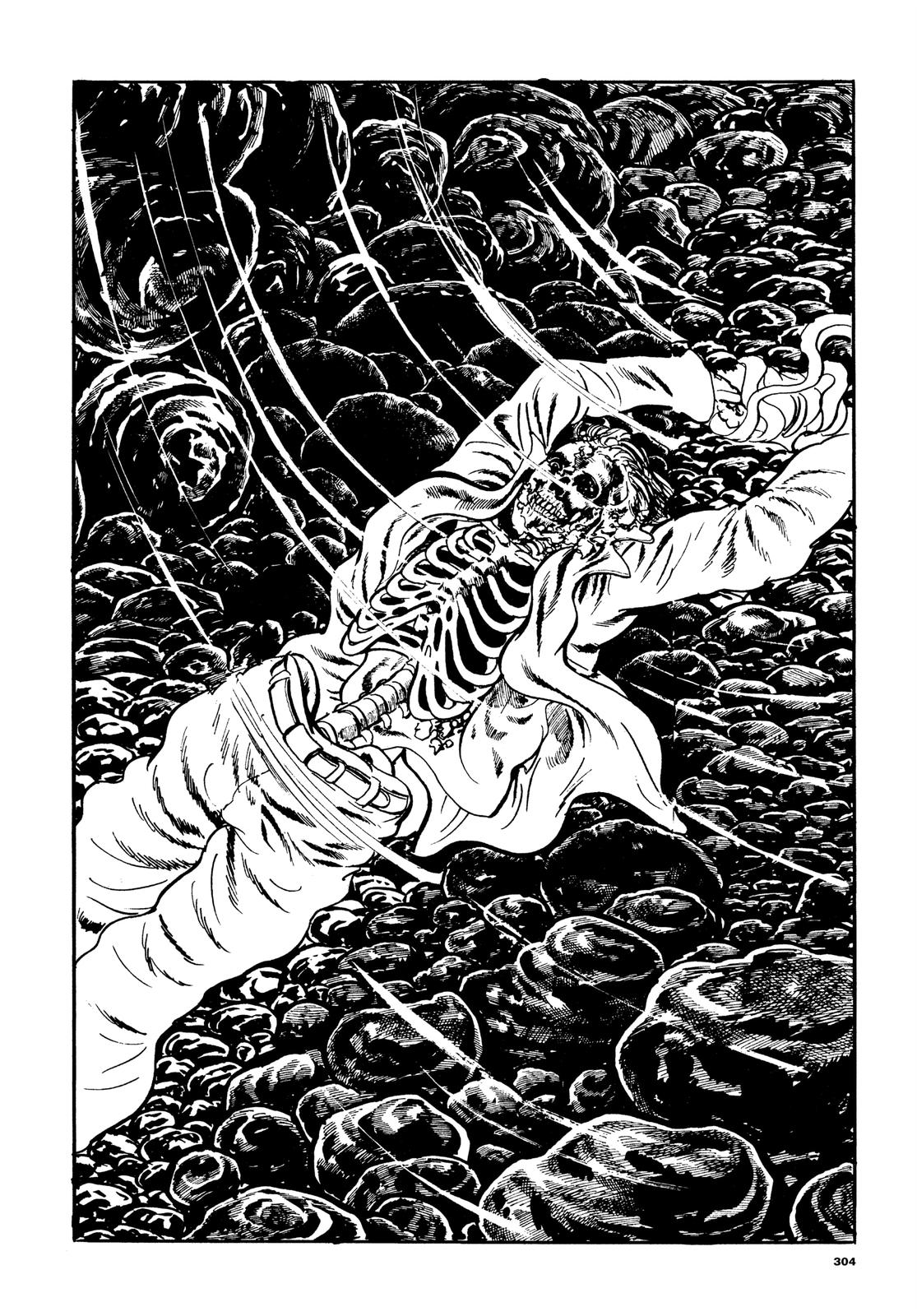 Page 207