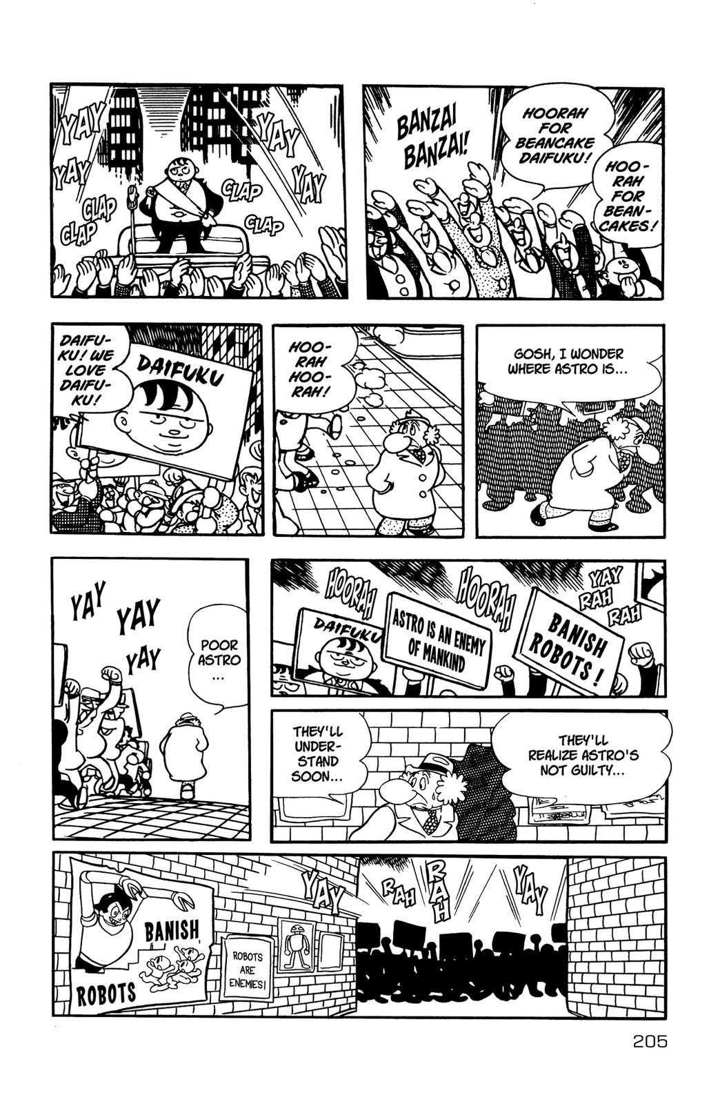 Page 207