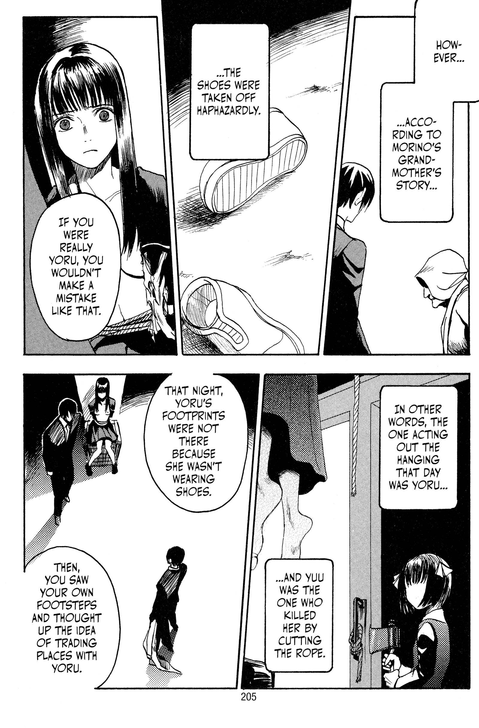 Page 207