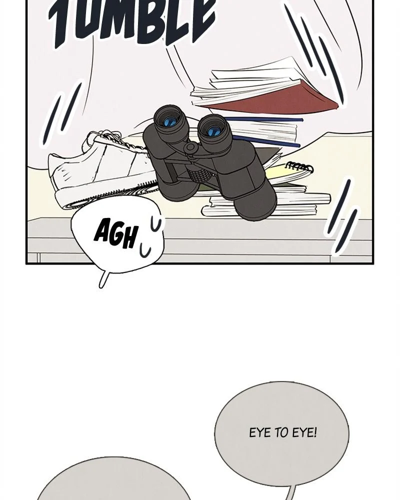 Page 207