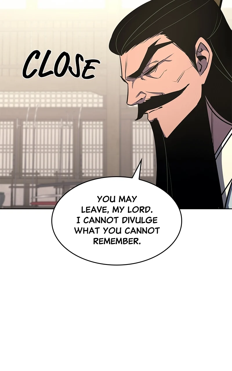Page 207