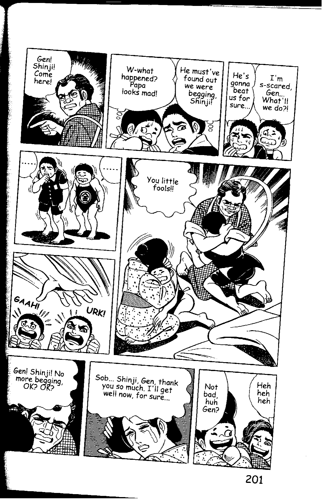 Page 207
