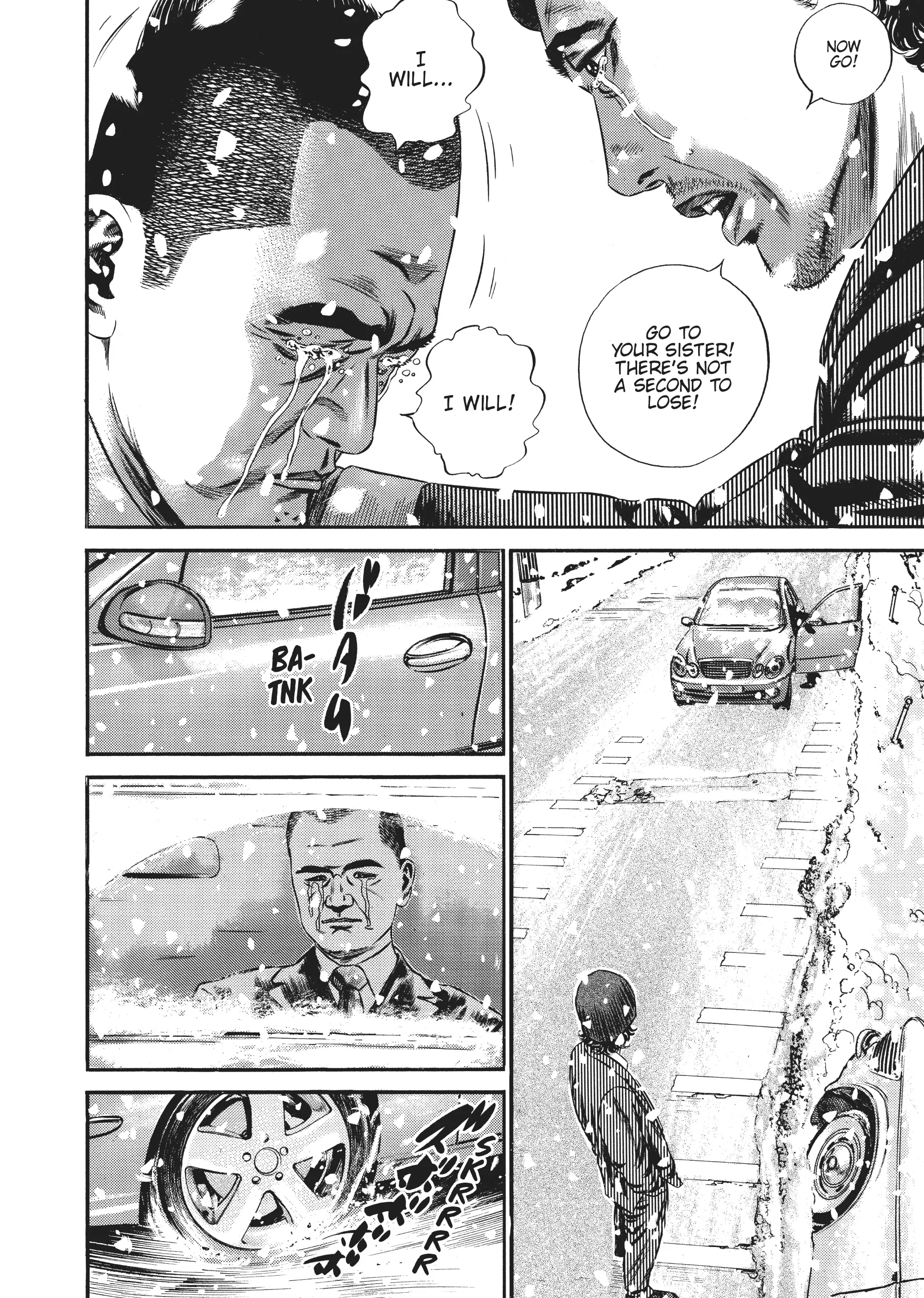 Page 207