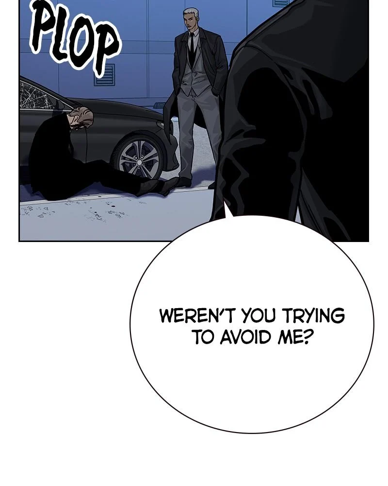 Page 207