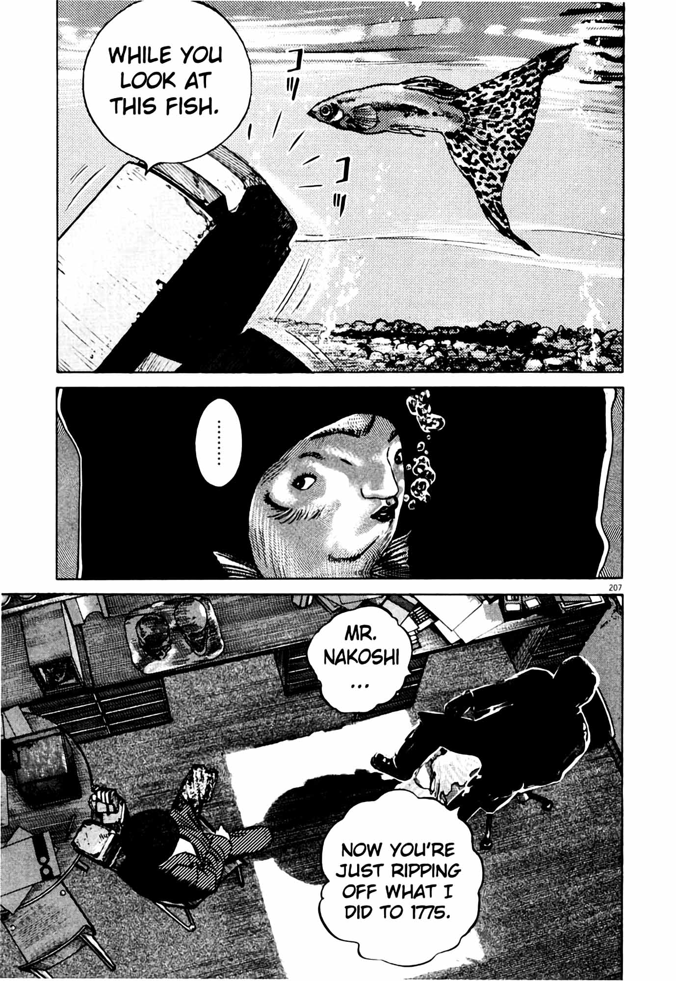 Page 207