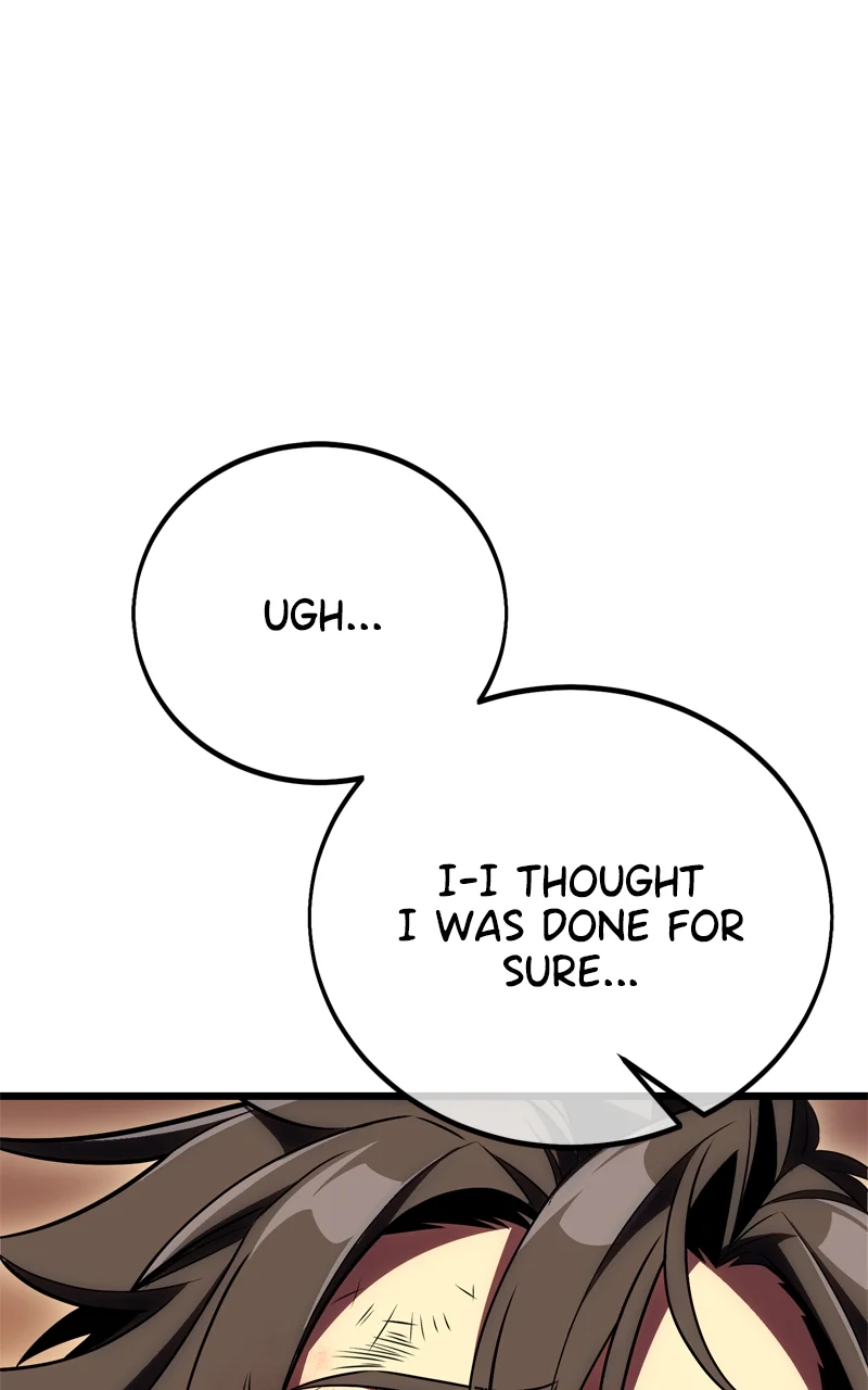 Page 207
