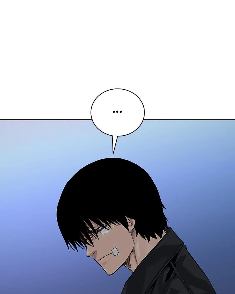 Page 207
