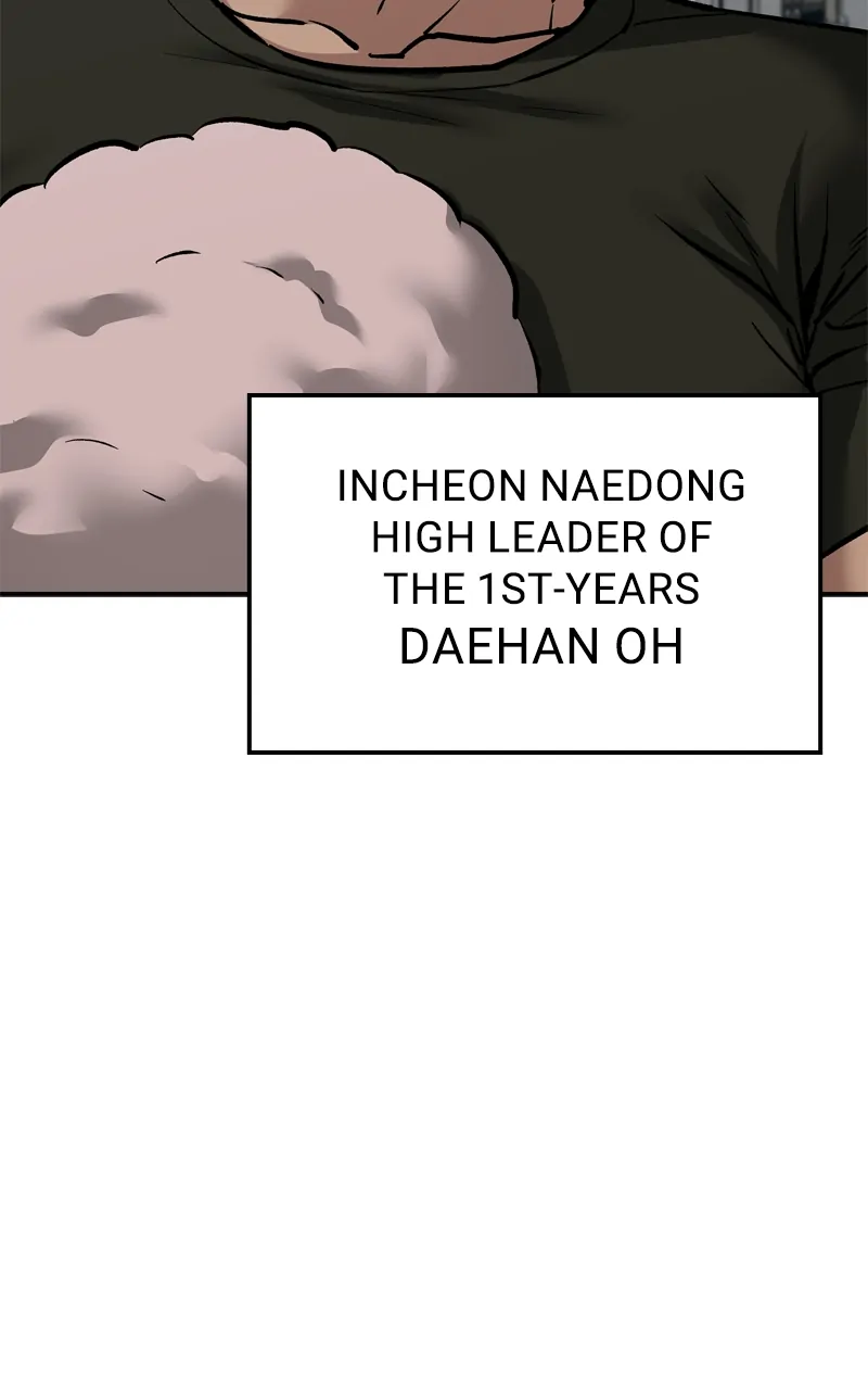 Page 207