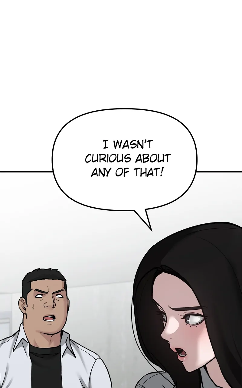 Page 207