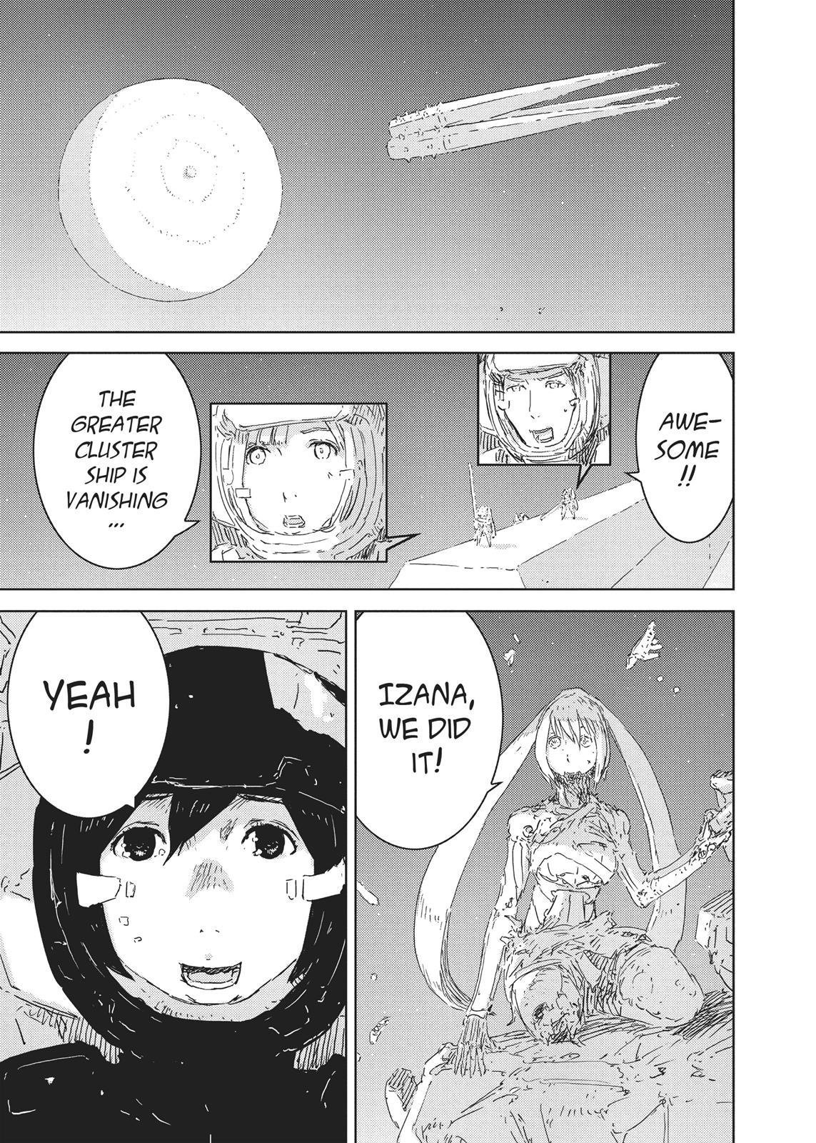Page 207