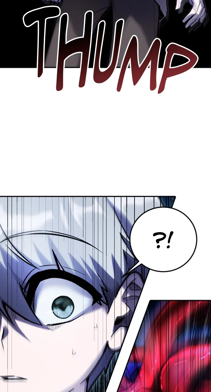 Page 207