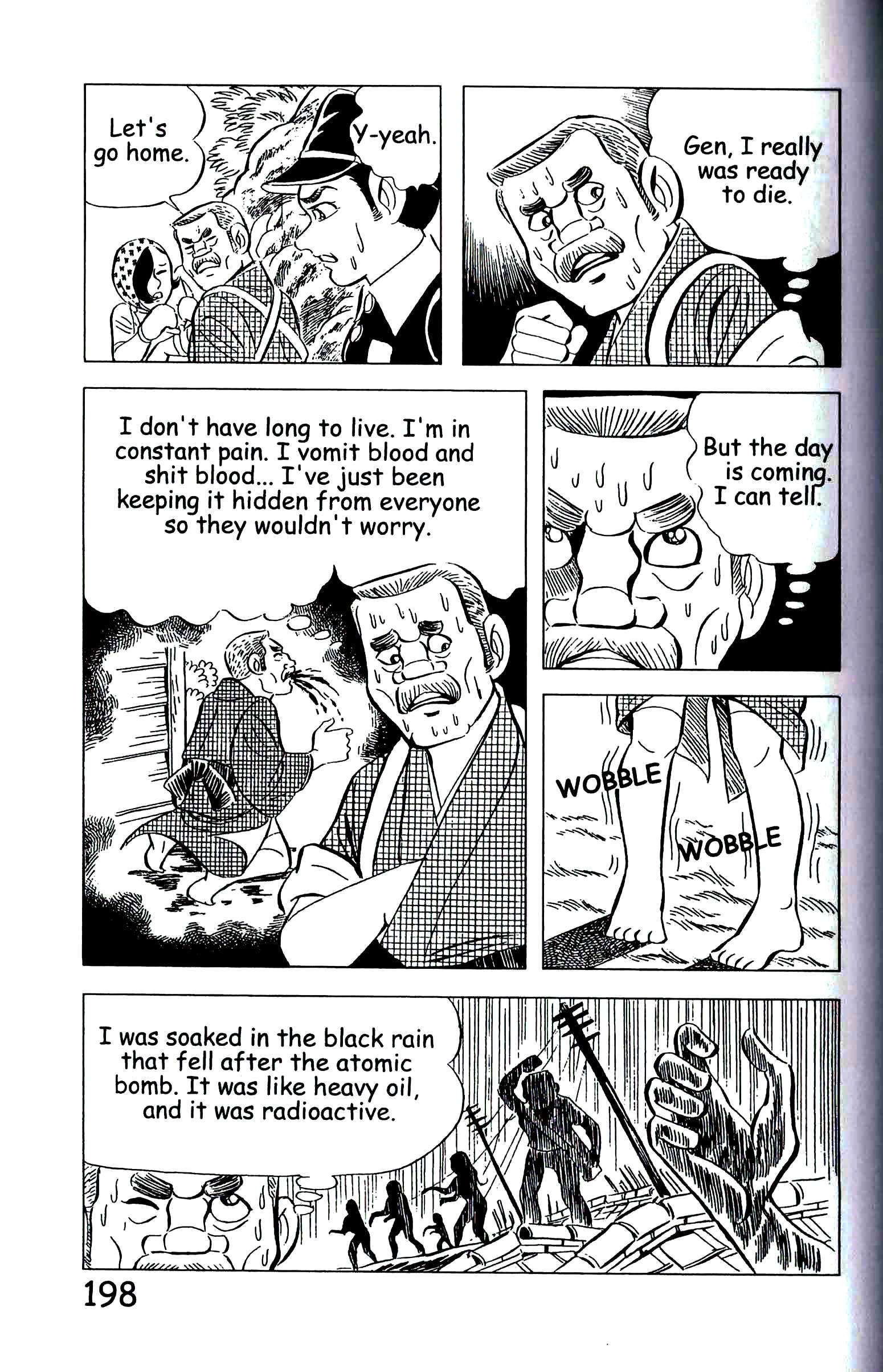 Page 207
