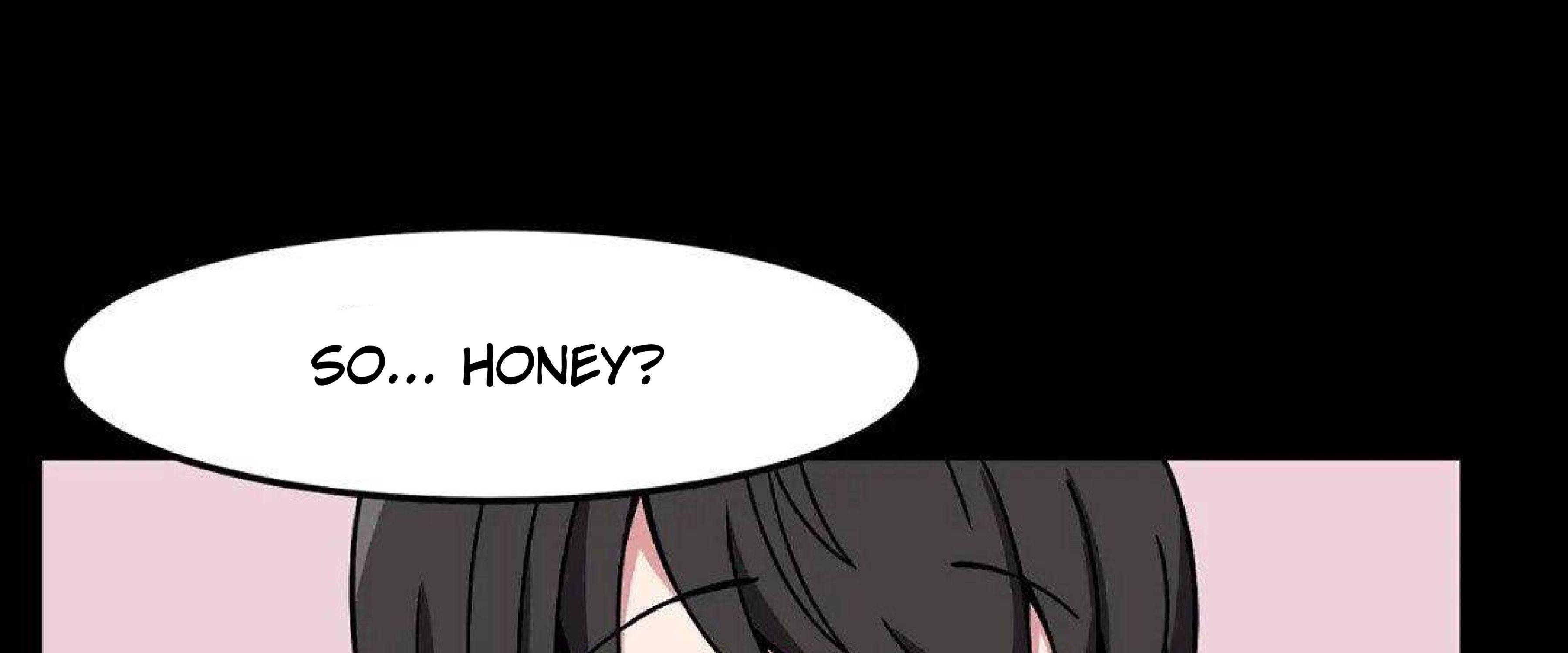 Page 207