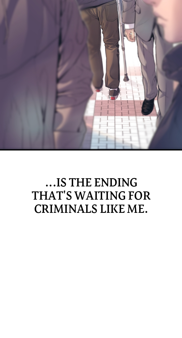 Page 207