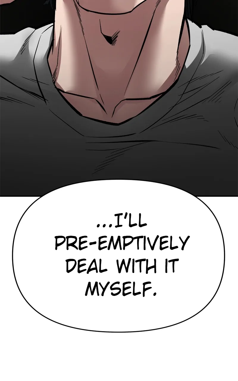Page 207
