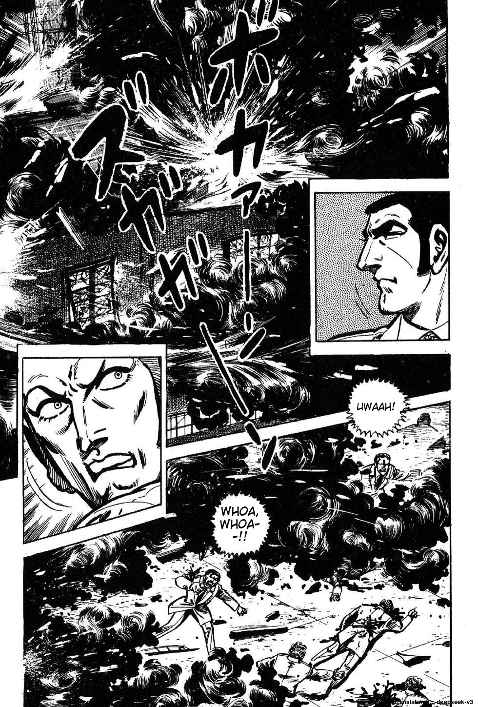 Page 207
