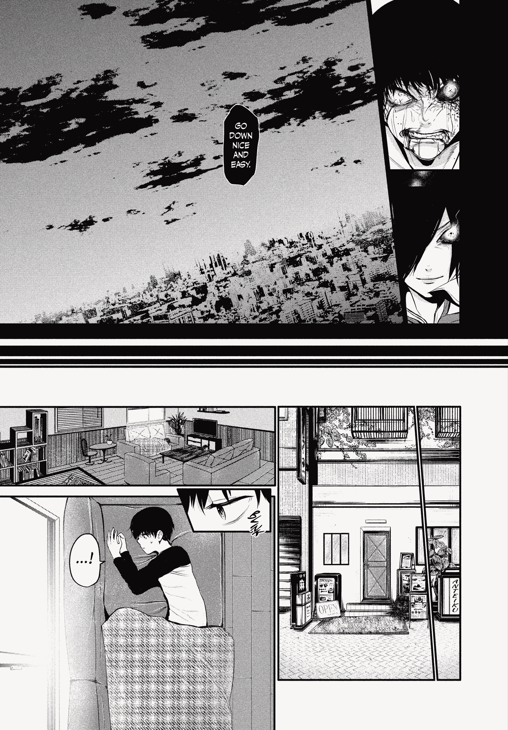 Page 207