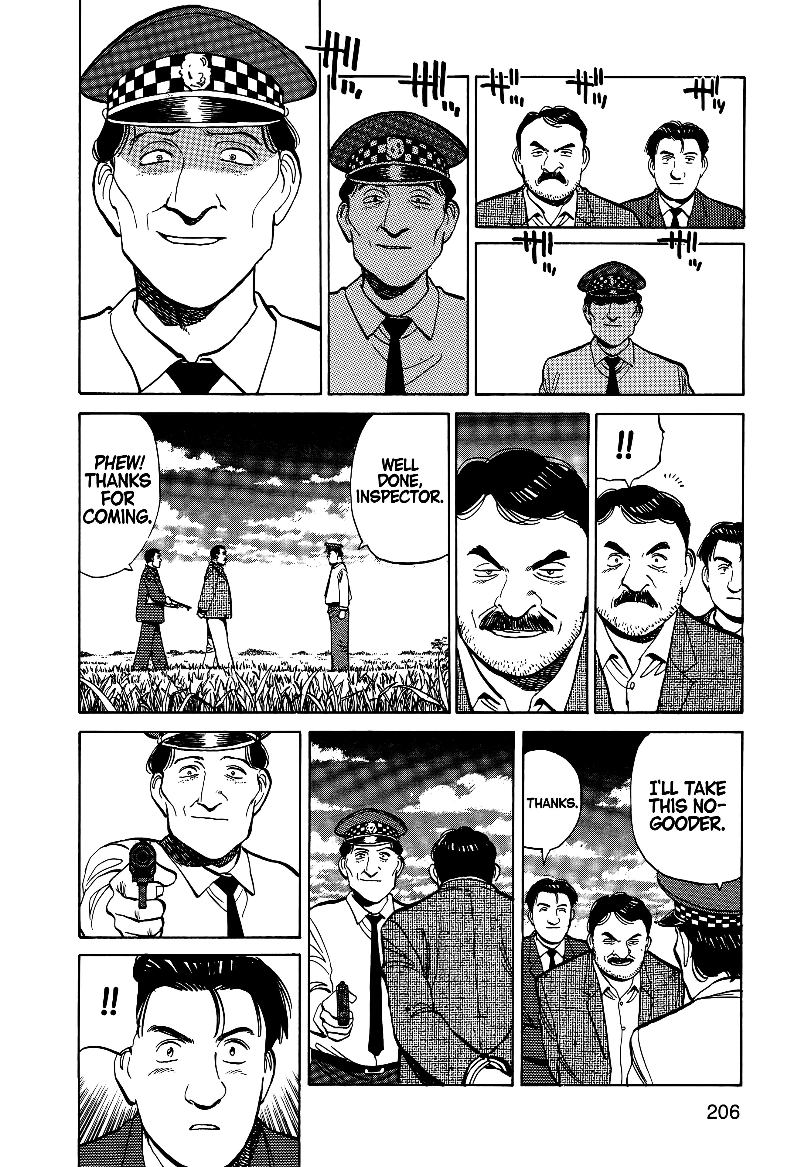 Page 207