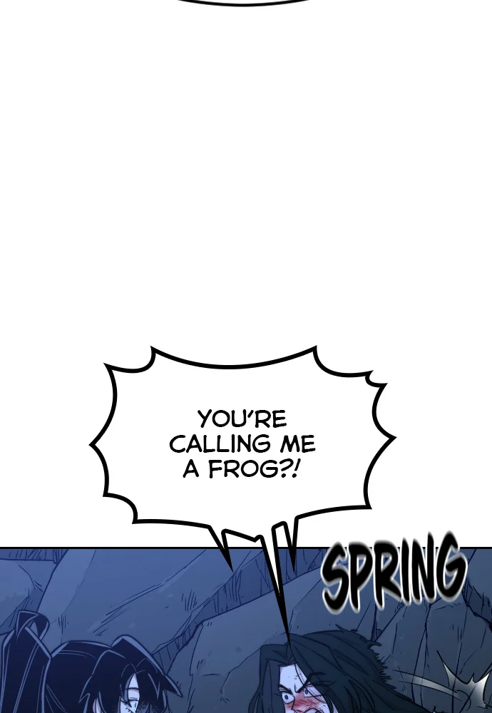 Page 207