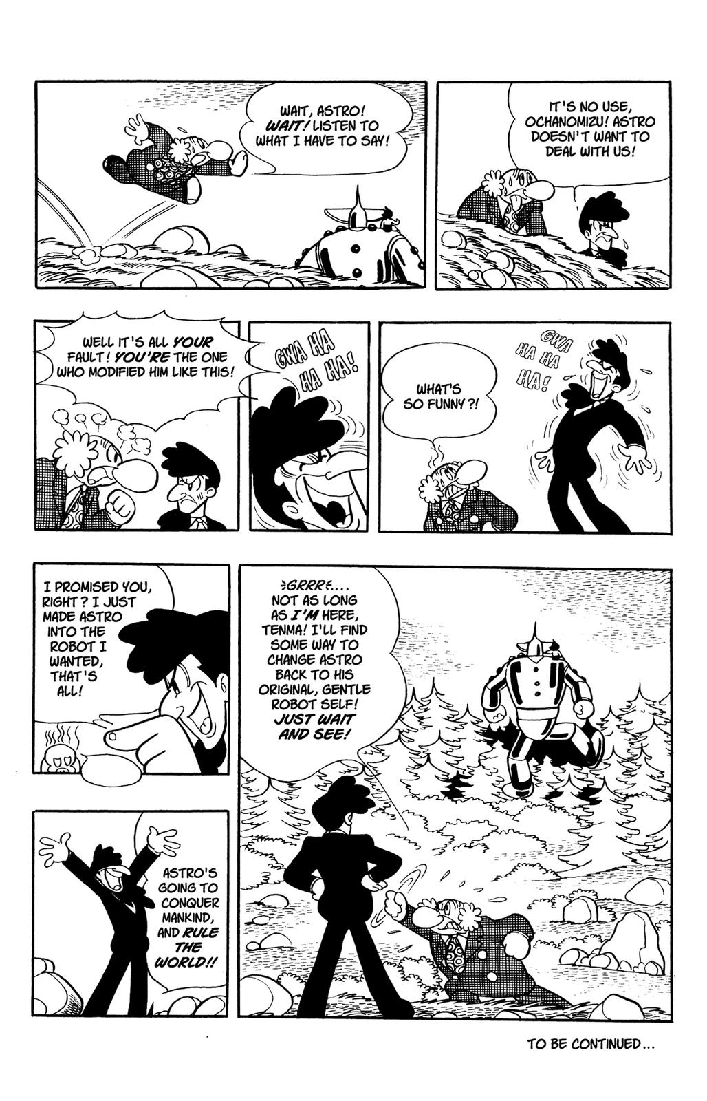 Page 207