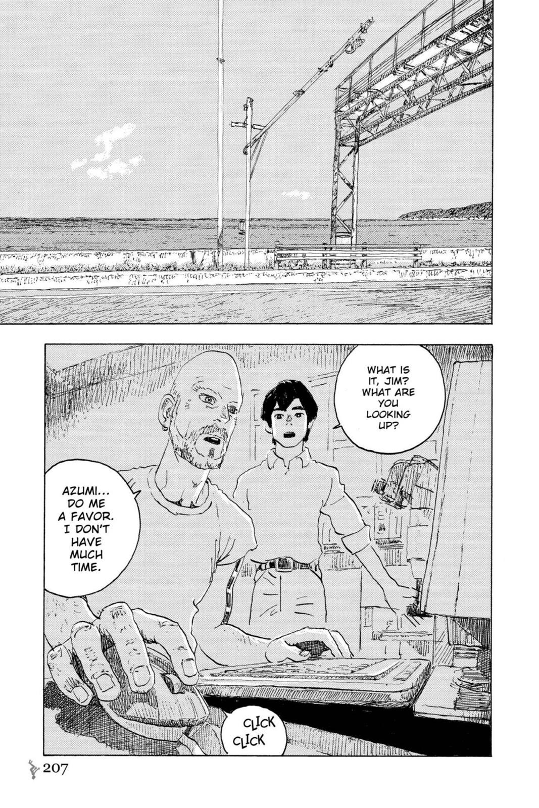 Page 207