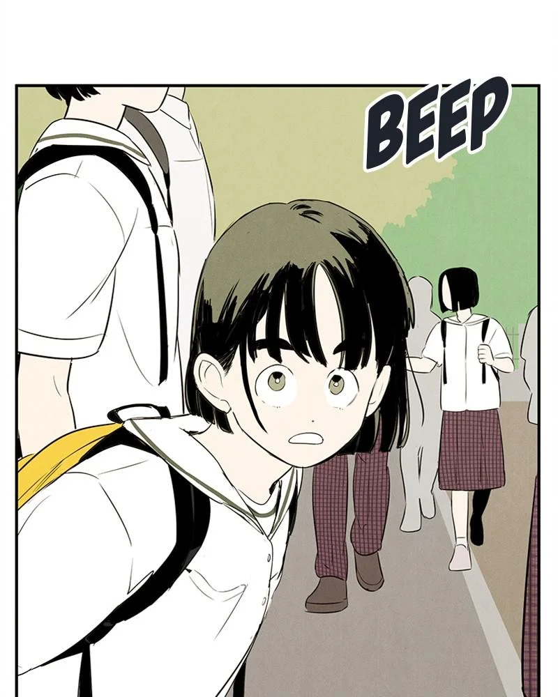 Page 207