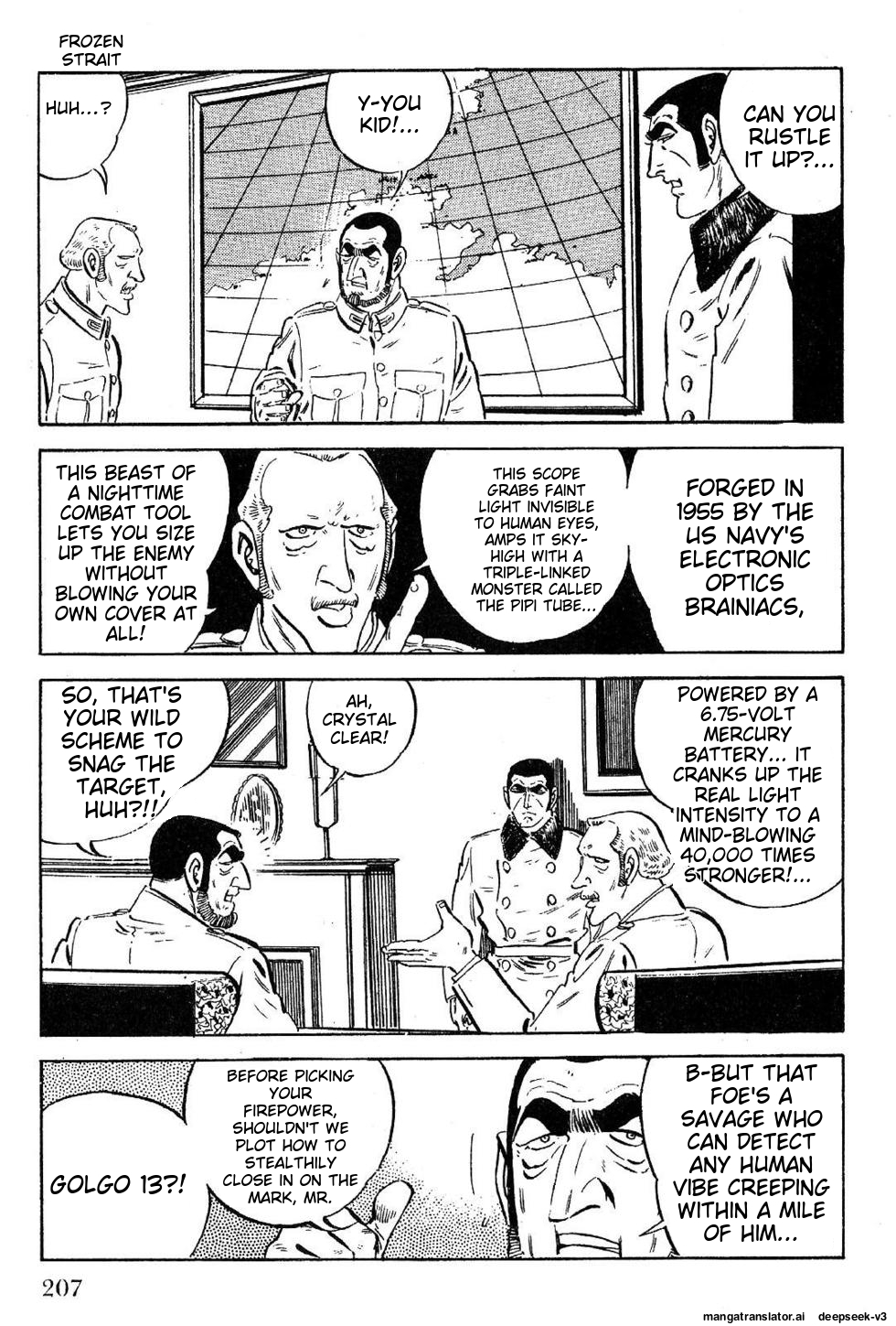 Page 207