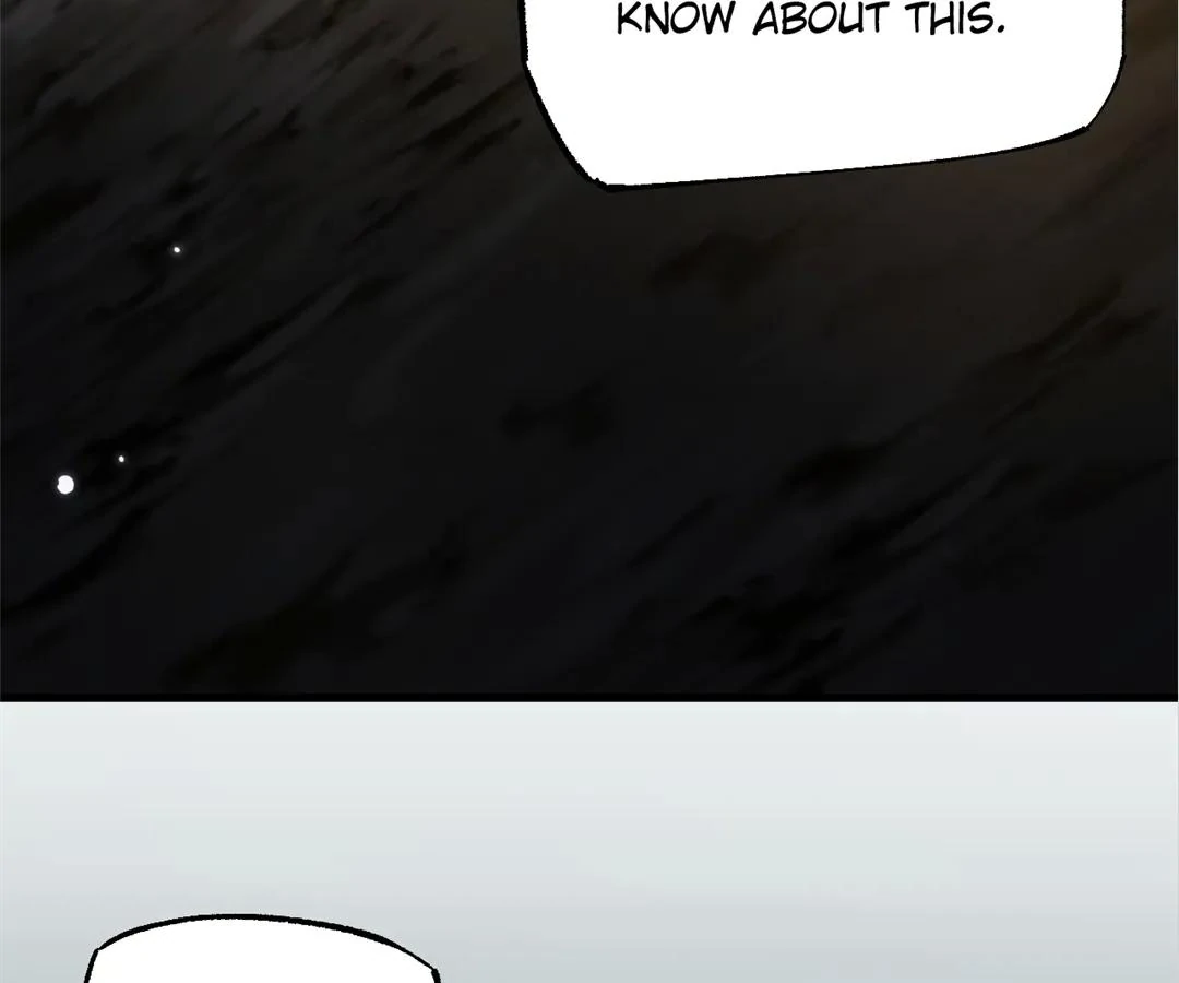 Page 207