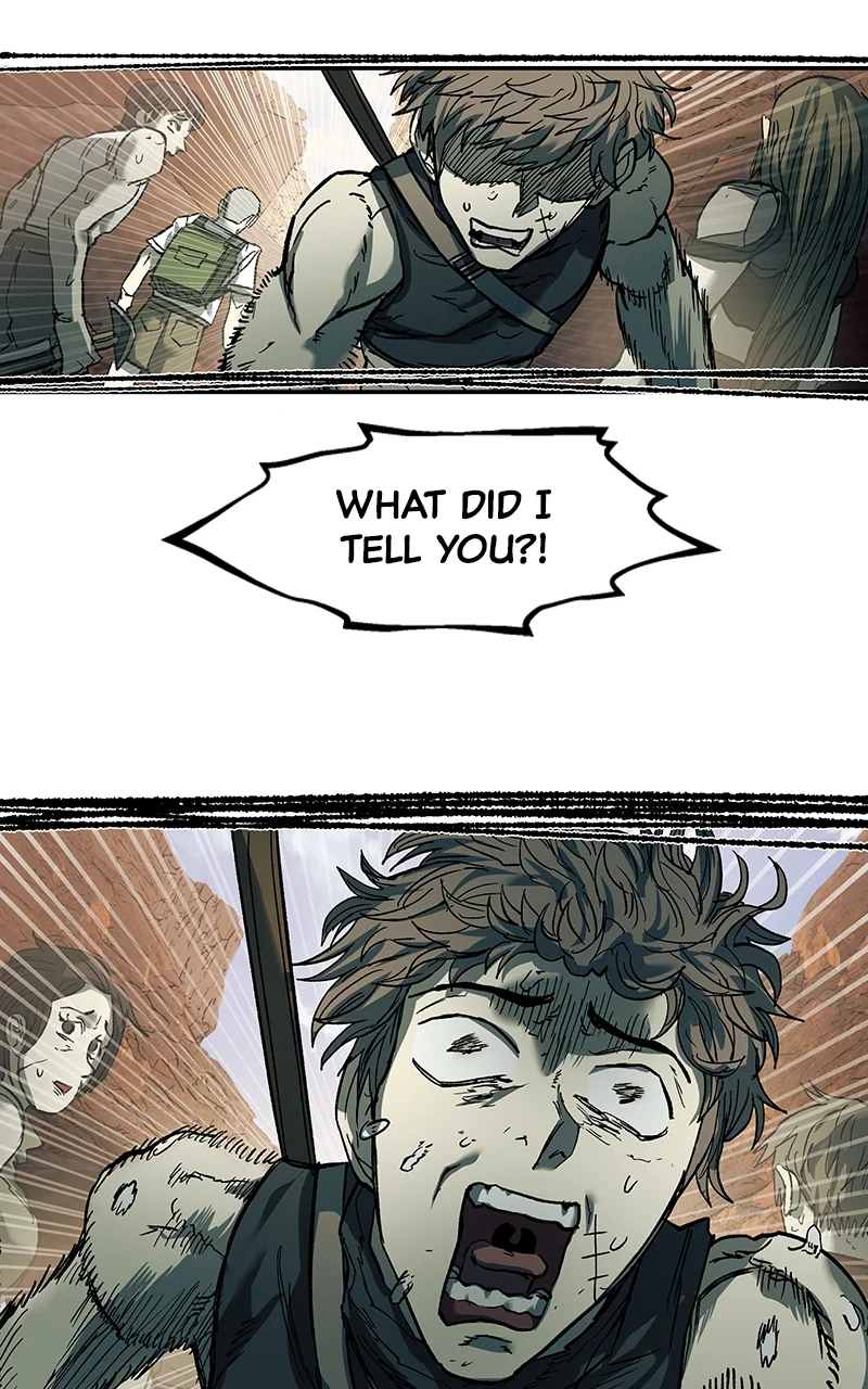 Page 207