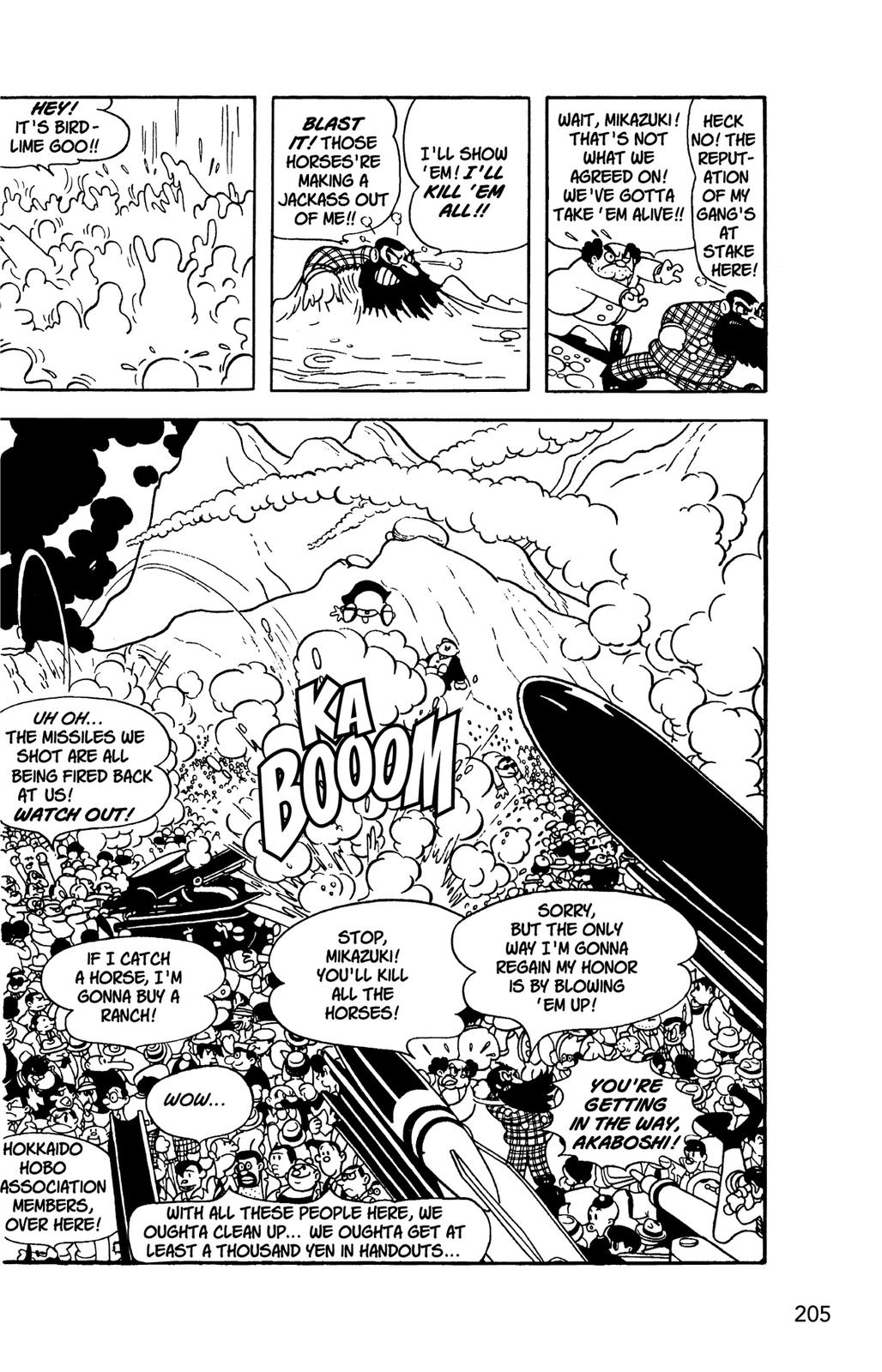 Page 207
