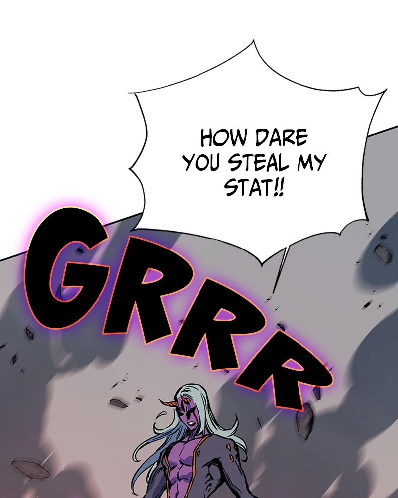 Page 207