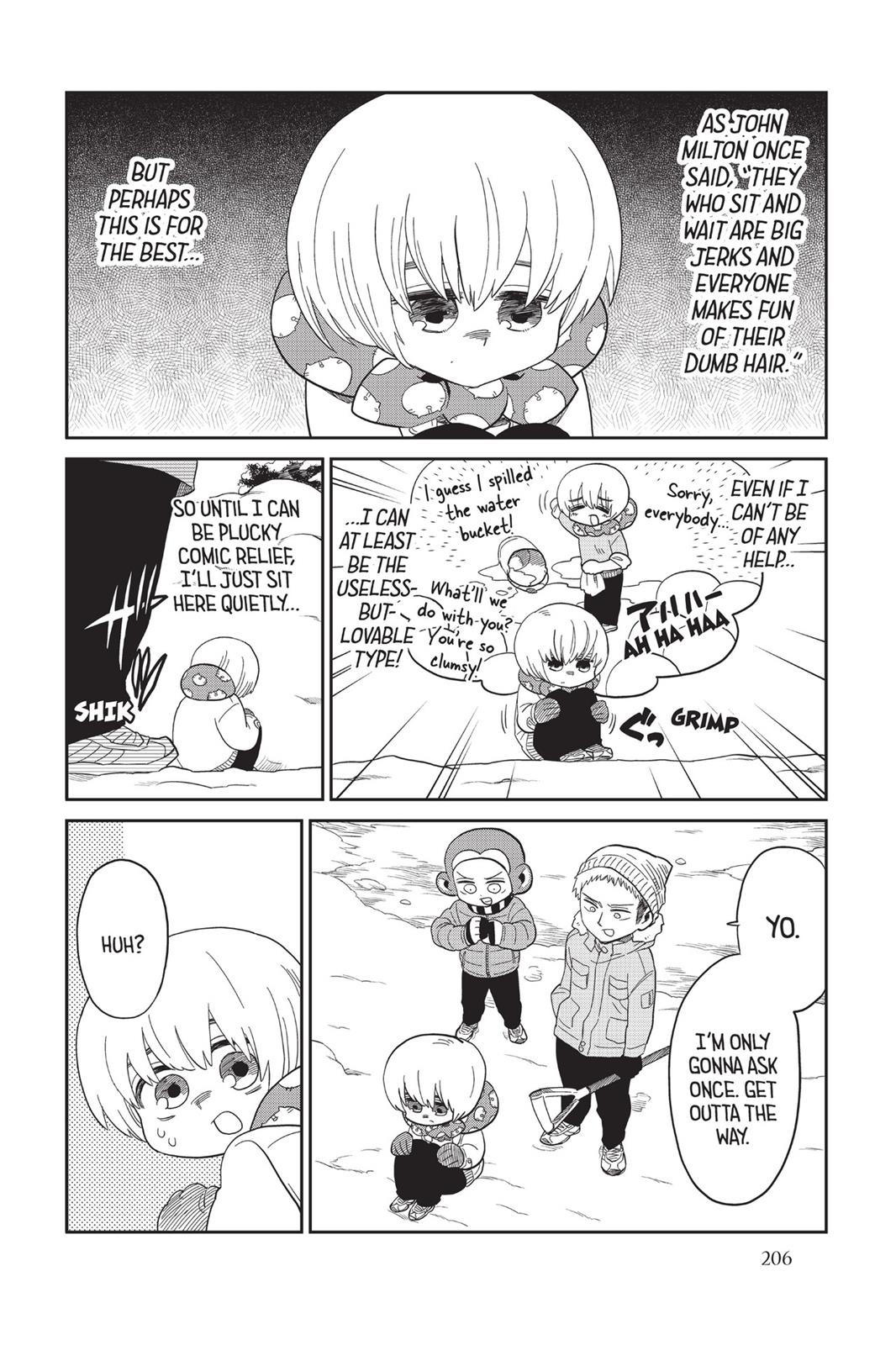 Page 207