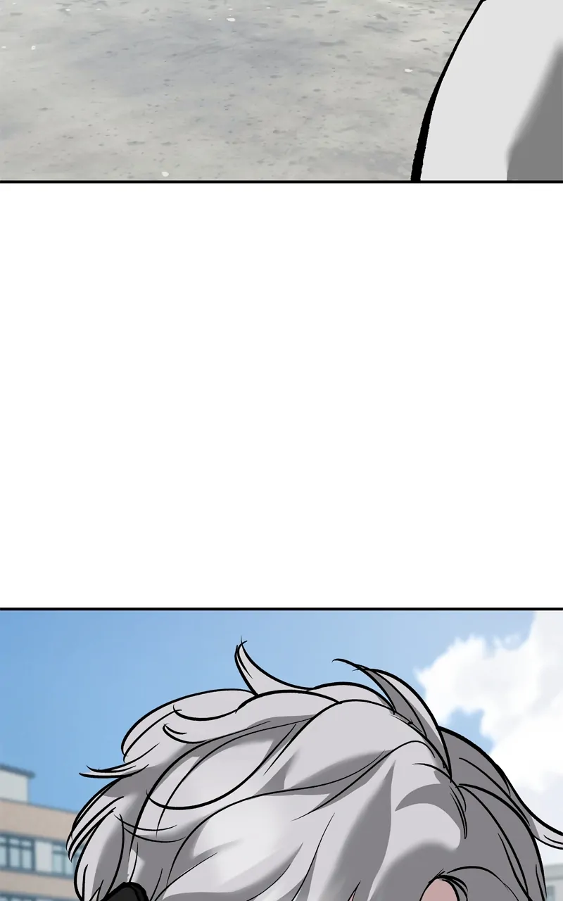 Page 207