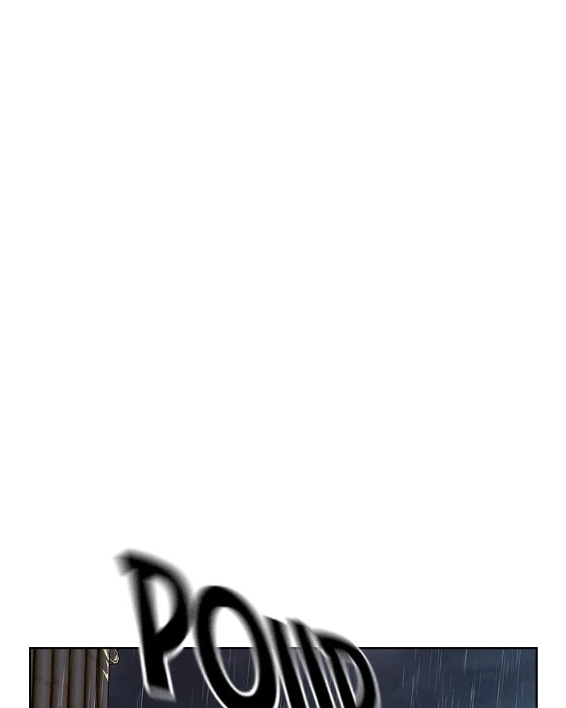 Page 207