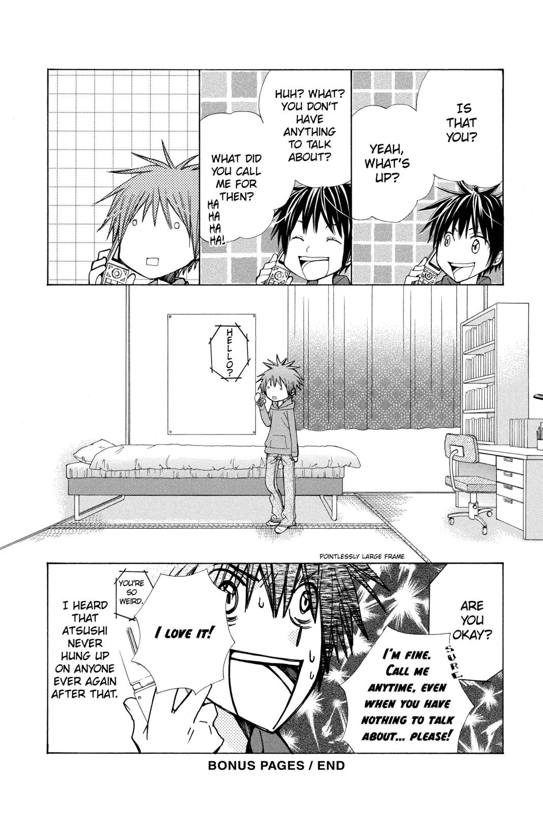 Page 207