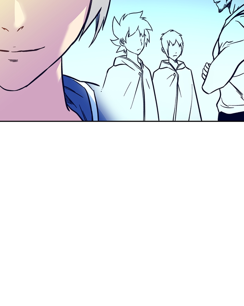 Page 207