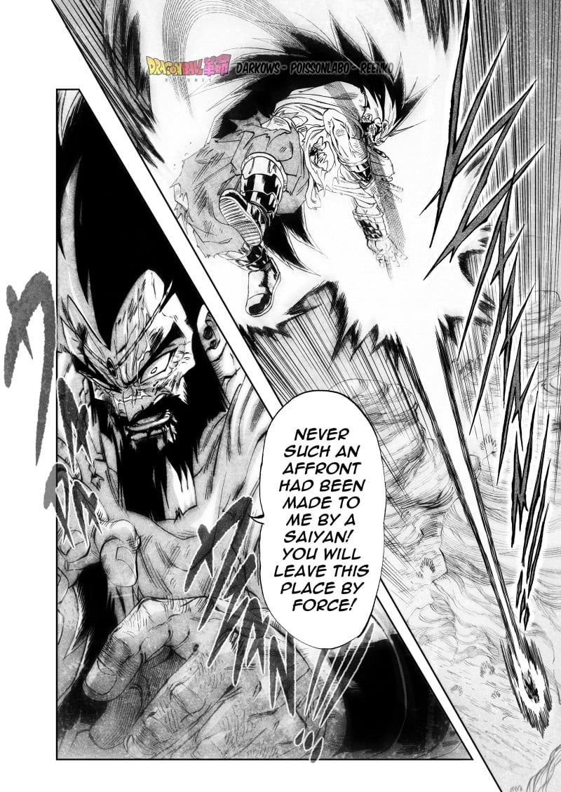 Page 207