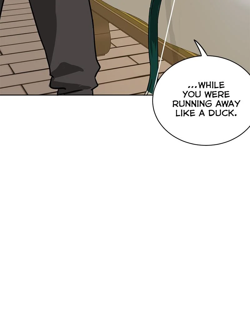 Page 207