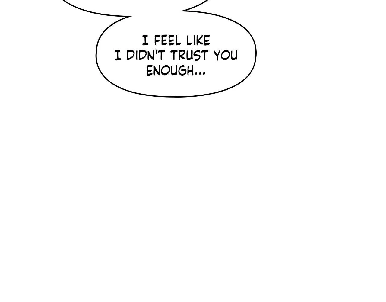 Page 207