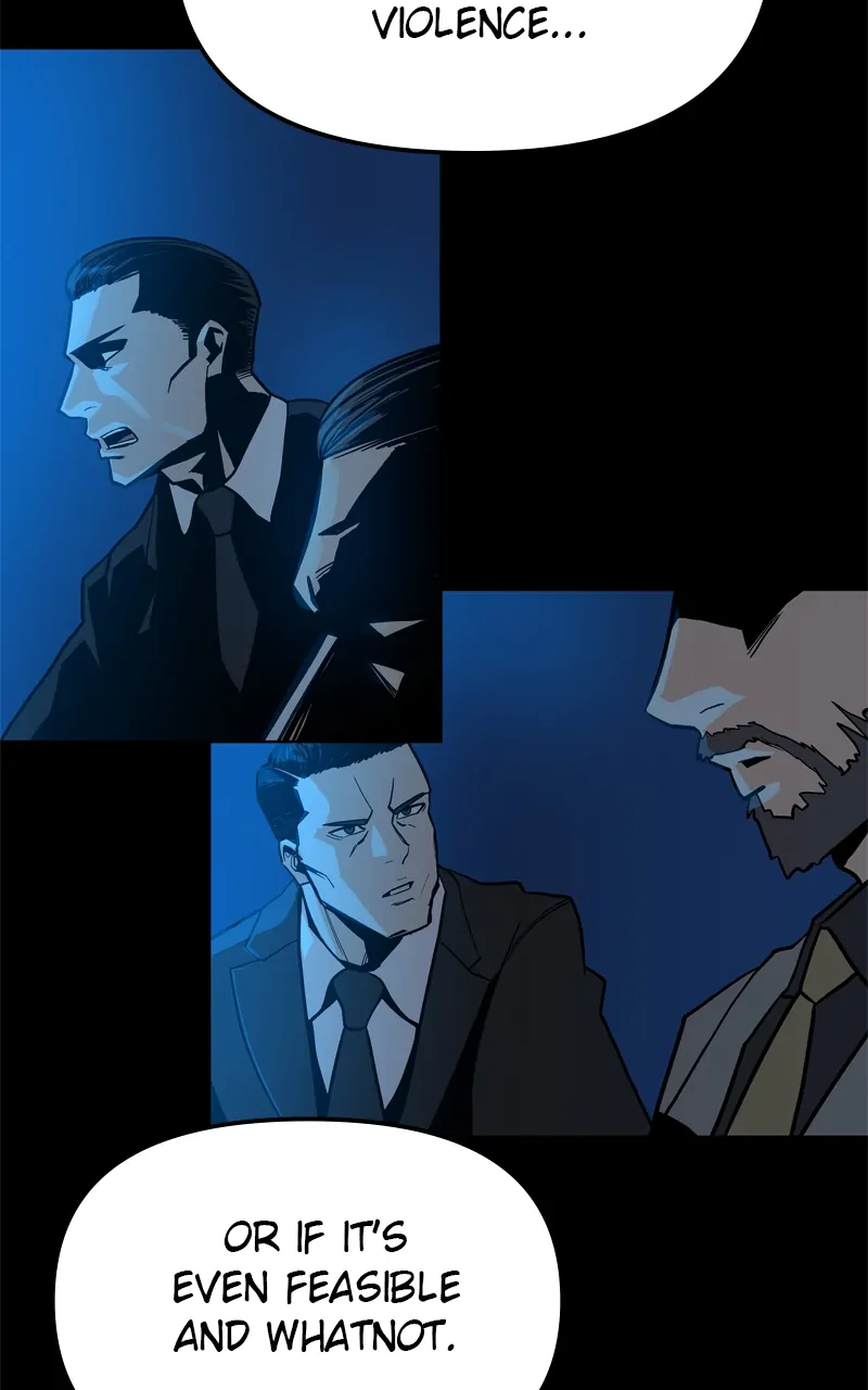 Page 207
