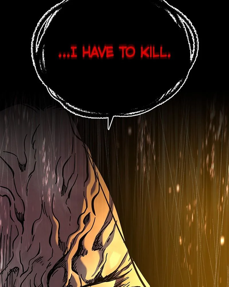 Page 207