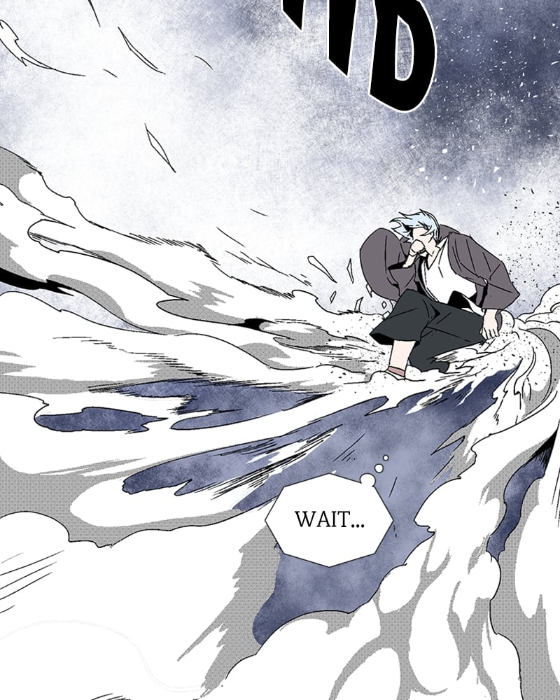 Page 207