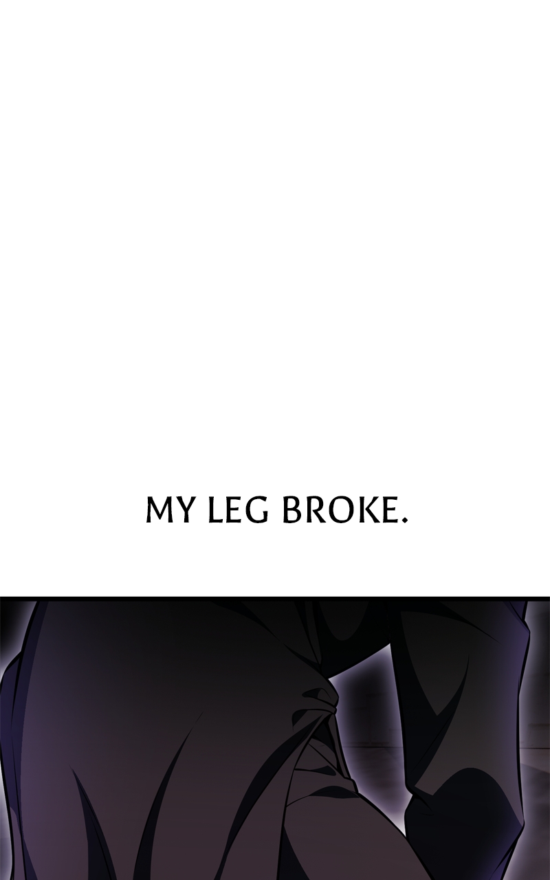 Page 207