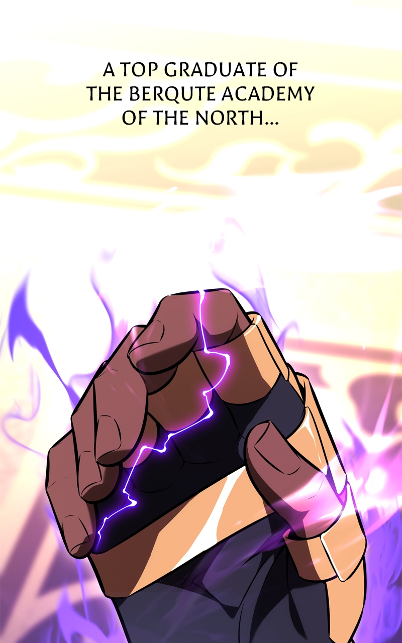 Page 207