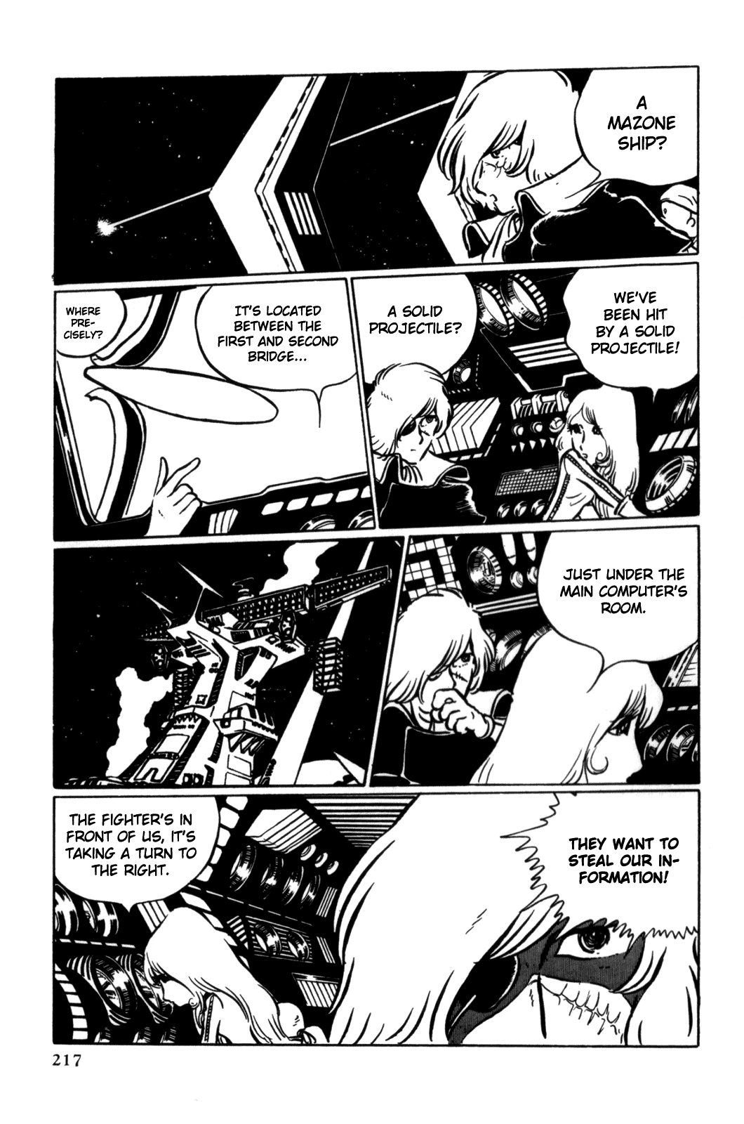 Page 206