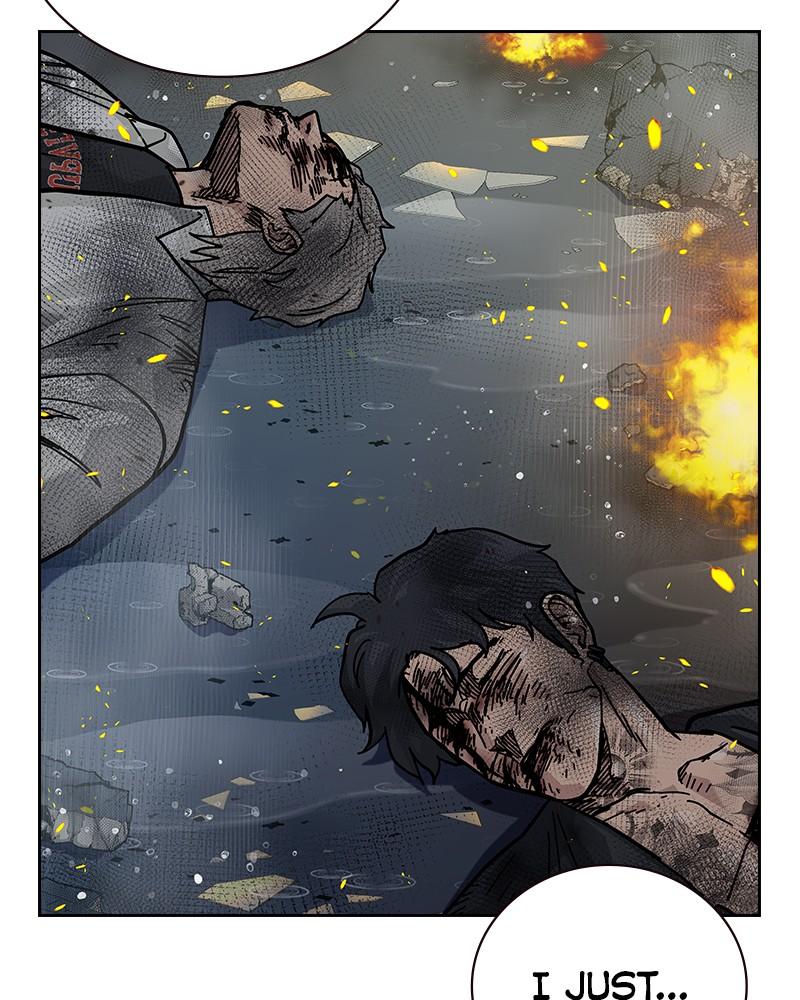 Page 207
